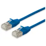Tinklo kabelis Equip 606139