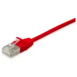 Tinklo kabelis Equip 606149, vaizdas 2