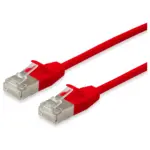 Tinklo kabelis Equip 606149