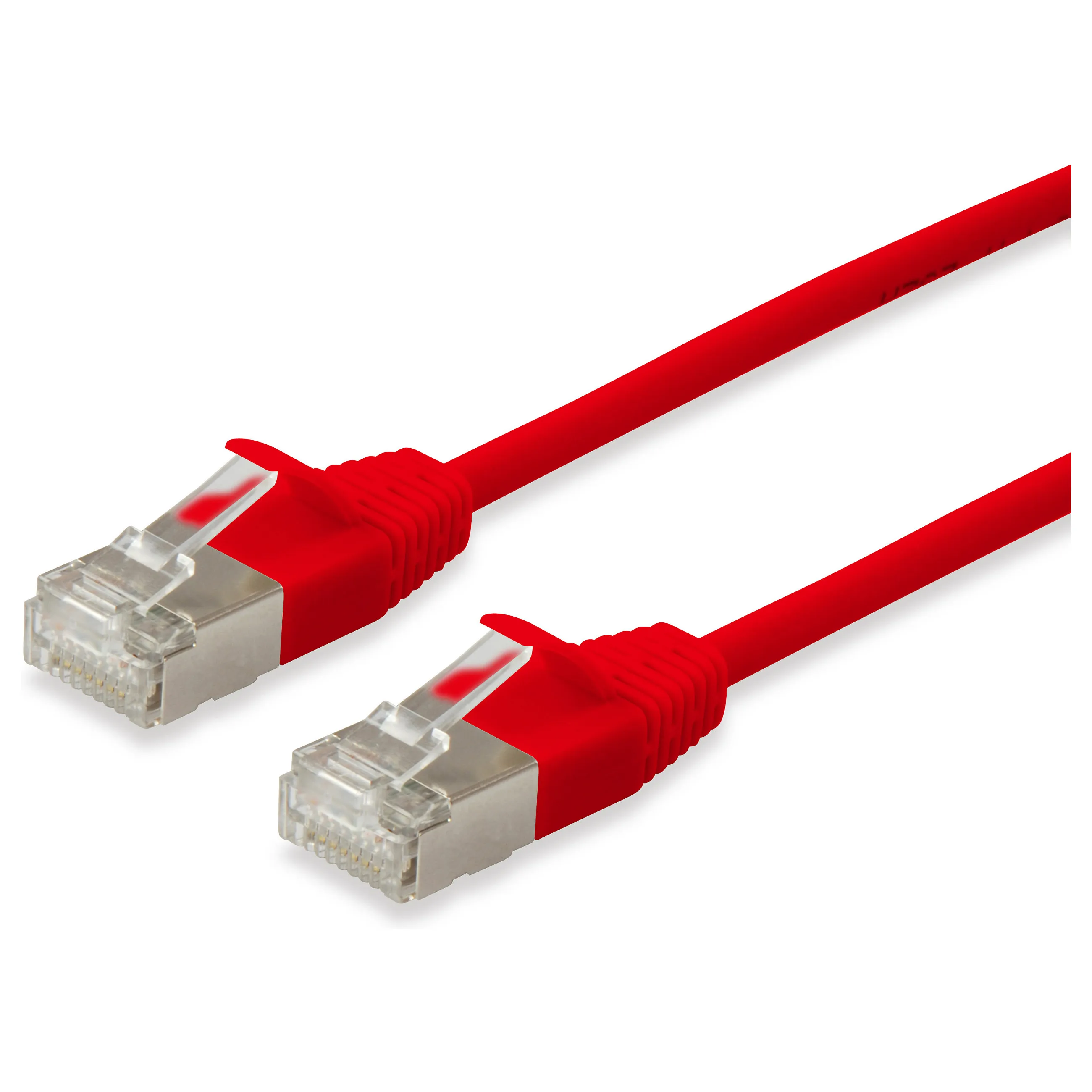 Equip 606149 networking cable Tinklo kabelis Equip 606149