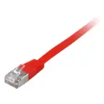 Tinklo kabelis Equip 607626, vaizdas 2
