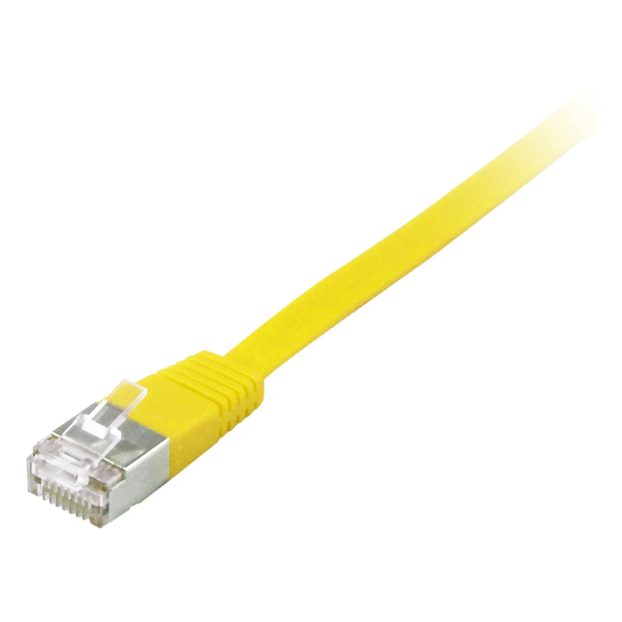 Equip 607666 networking cable Tinklo kabelis Equip 607666