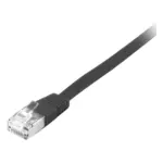 Tinklo kabelis Equip 607696, vaizdas 2