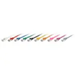 Tinklo kabelis Equip 606708, vaizdas 3