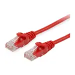 Tinklo kabelis Equip 603026, vaizdas 2
