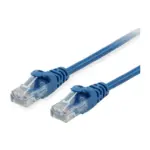 Tinklo kabelis Equip 603036, vaizdas 2