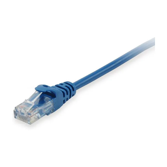 Equip 603036 networking cable Tinklo kabelis Equip 603036