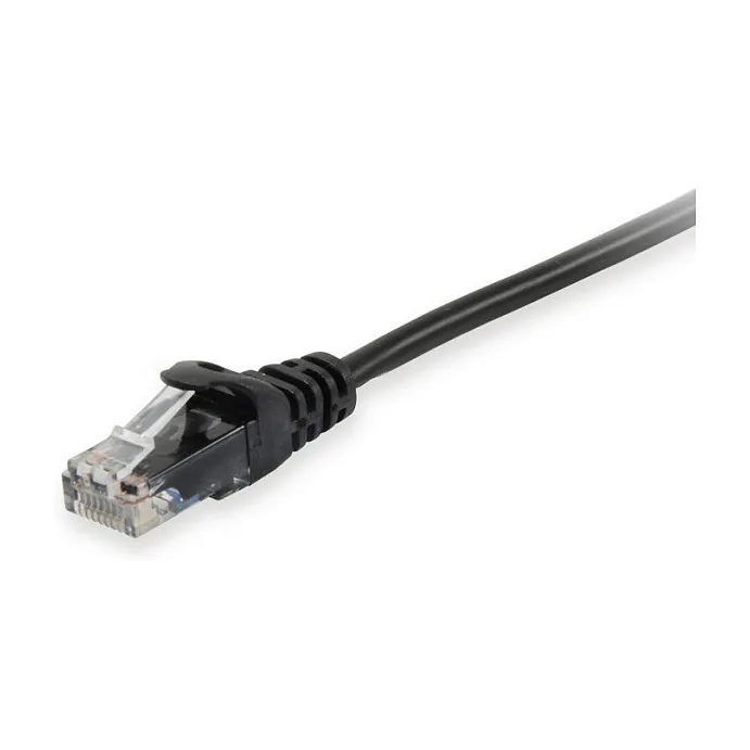 Equip 603056 networking cable Tinklo kabelis Equip 603056