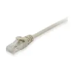 Tinklo kabelis Equip 603017
