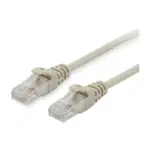 Tinklo kabelis Equip 603019, vaizdas 2