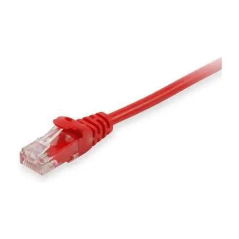Tinklo kabelis Equip 603029