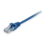 Tinklo kabelis Equip 603039
