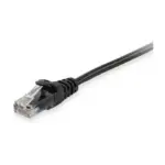 Tinklo kabelis Equip 603059