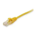 Tinklo kabelis Equip 603069