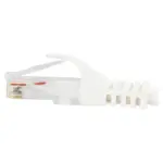 Tinklo kabelis Equip 603007, vaizdas 3