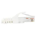Tinklo kabelis Equip 603007, vaizdas 4
