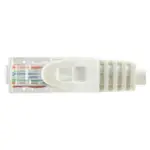 Tinklo kabelis Equip 603007, vaizdas 5
