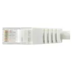 Tinklo kabelis Equip 603007, vaizdas 6