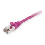 Tinklo kabelis Equip 606808, vaizdas 2