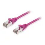 Tinklo kabelis Equip 606808