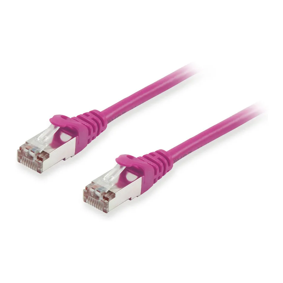 Equip 606808 networking cable Tinklo kabelis Equip 606808