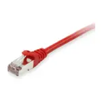 Tinklo kabelis Equip 605525, vaizdas 2