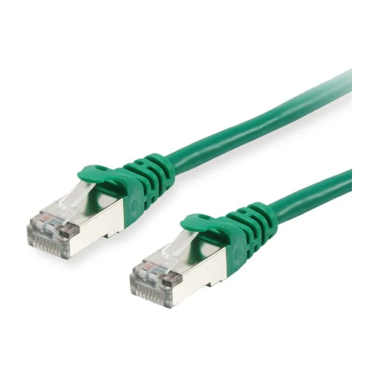 Equip 605545 networking cable Tinklo kabelis Equip 605545