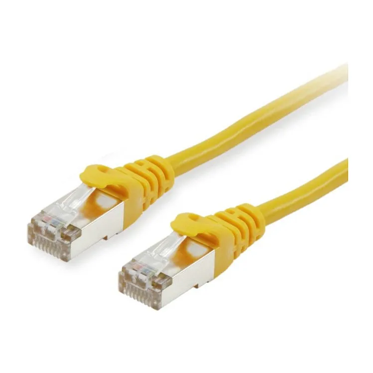 Equip 605565 networking cable Tinklo kabelis Equip 605565