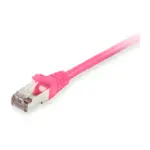 Tinklo kabelis Equip 605585, vaizdas 2