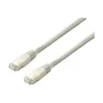 Tinklo kabelis Equip 605618