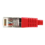 Tinklo kabelis Equip 605628, vaizdas 4