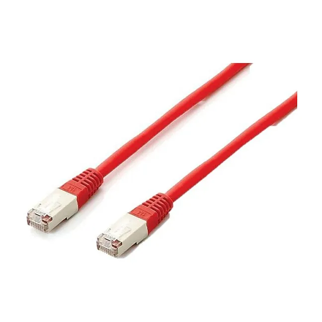 Equip 605628 networking cable Tinklo kabelis Equip 605628