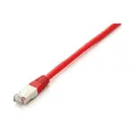 Tinklo kabelis Equip 605629, vaizdas 2