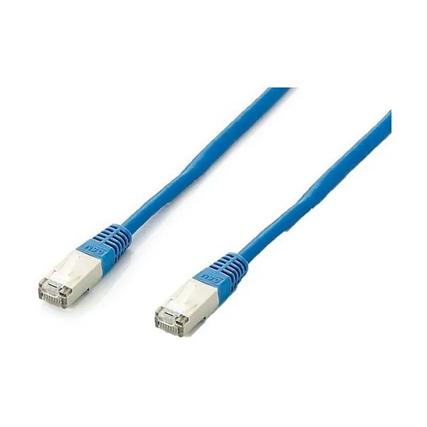Equip 605638 networking cable Tinklo kabelis Equip 605638