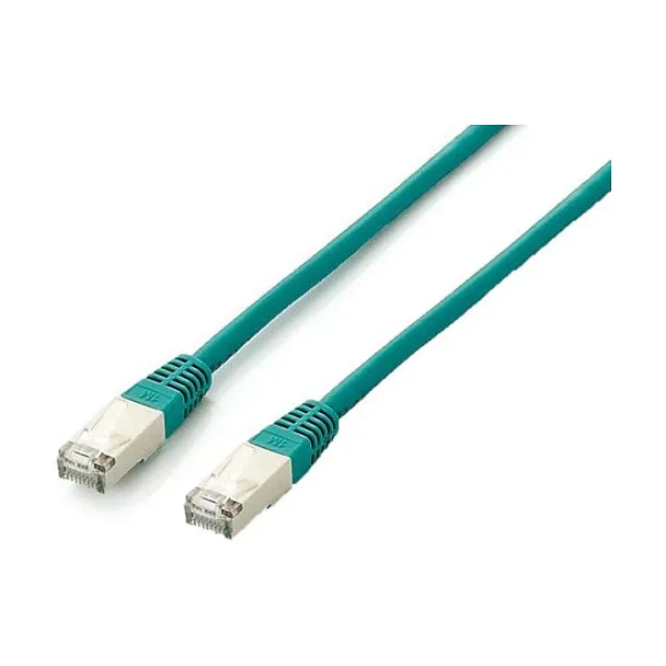 Equip 605646 networking cable Tinklo kabelis Equip 605646