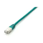 Tinklo kabelis Equip 605648, vaizdas 2
