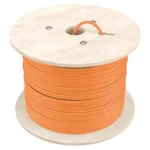 Tinklo kabelis Equip 404551, vaizdas 2