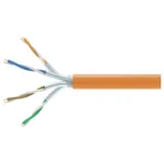 Tinklo kabelis Equip 404551