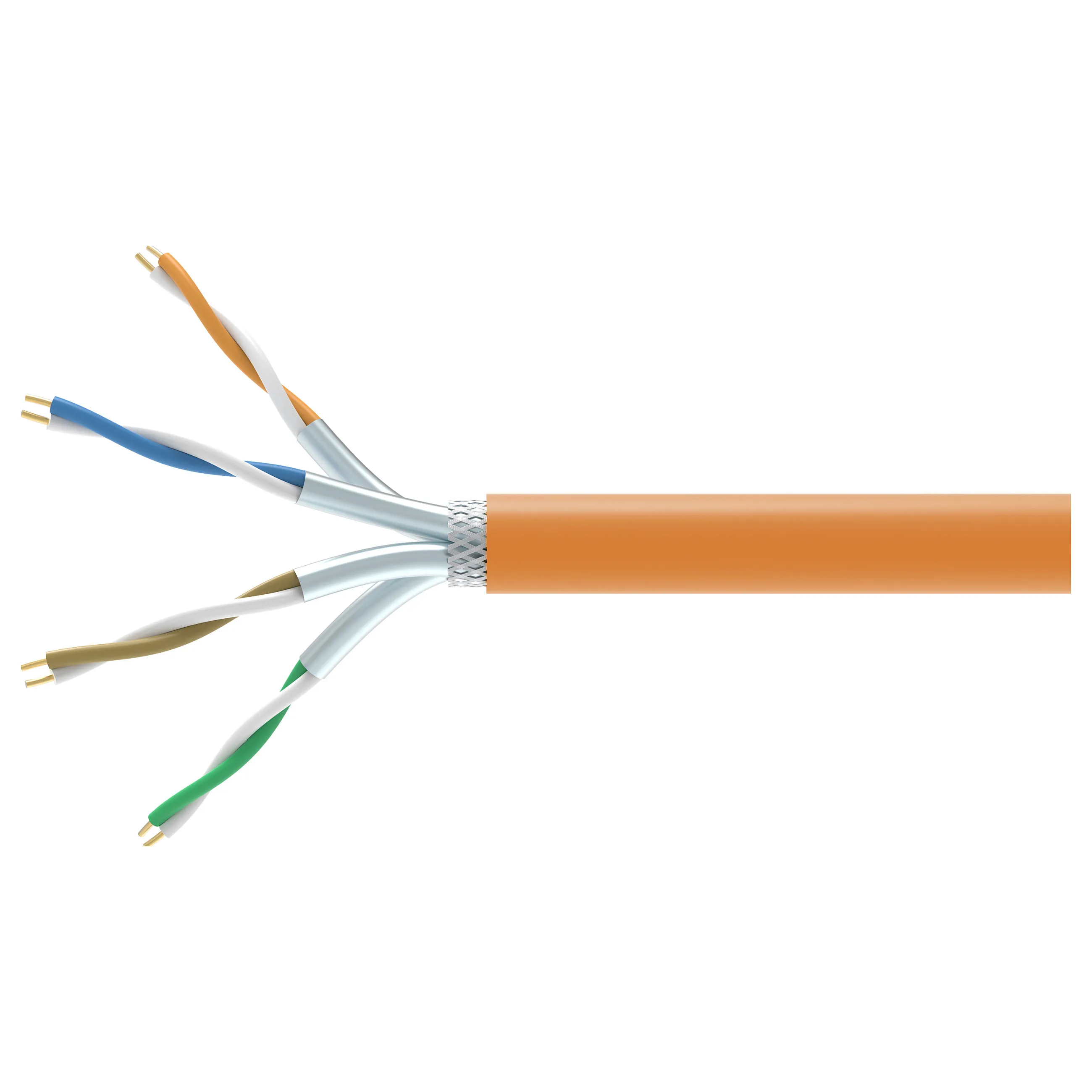 Equip 404553 networking cable Tinklo kabelis Equip 404553