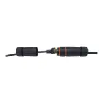 Tinklo kabelis Equip 605106, vaizdas 4