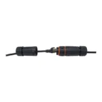 Tinklo kabelis Equip 605112, vaizdas 4