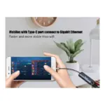 Dokavimo stotelė Equip 133486, vaizdas 11