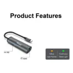 Dokavimo stotelė Equip 133486, vaizdas 3