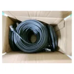 Equip 635591 networking cable