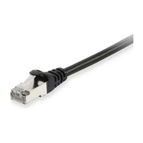 Equip 635591 networking cable