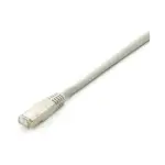 Tinklo kabelis Equip 645603, vaizdas 2