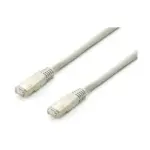 Tinklo kabelis Equip 645603