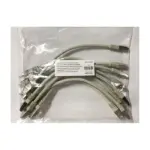 Tinklo kabelis Equip 645603, vaizdas 4
