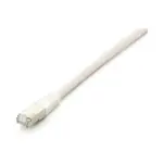 Tinklo kabelis Equip 645613, vaizdas 2
