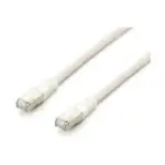 Tinklo kabelis Equip 645613